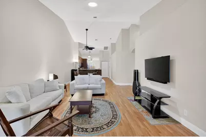 6112 Caladium Road, Delray Beach, FL 33484 - Photo 7