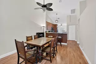 6112 Caladium Rd, Delray Beach, FL 33484 - Photo 17