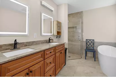 6112 Caladium Road, Delray Beach, FL 33484 - Photo 21