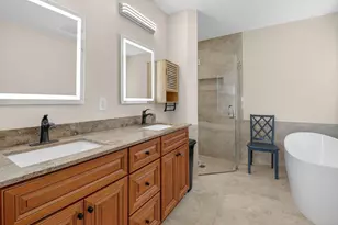 6112 Caladium Rd, Delray Beach, FL 33484 - Photo 21