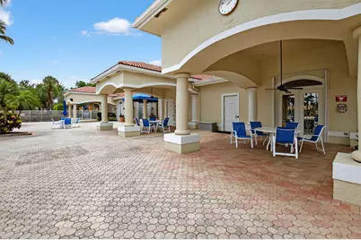 6112 Caladium Road, Delray Beach, FL 33484 - Photo 39