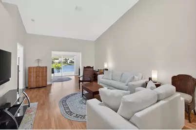 6112 Caladium Road, Delray Beach, FL 33484 - Photo 5