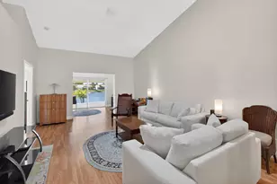 6112 Caladium Rd, Delray Beach, FL 33484 - Photo 5