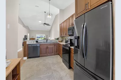 6112 Caladium Road, Delray Beach, FL 33484 - Photo 13