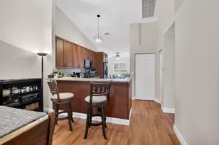 6112 Caladium Rd, Delray Beach, FL 33484 - Photo 9