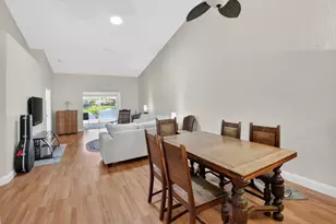 6112 Caladium Rd, Delray Beach, FL 33484 - Photo 15