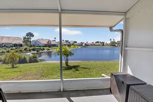 6112 Caladium Rd, Delray Beach, FL 33484 - Photo 31