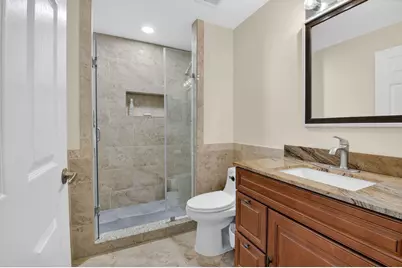 6112 Caladium Road, Delray Beach, FL 33484 - Photo 27