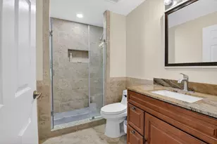 6112 Caladium Rd, Delray Beach, FL 33484 - Photo 27