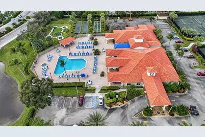 6112 Caladium Road, Delray Beach, FL 33484 - Photo 39