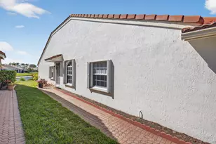 6112 Caladium Rd, Delray Beach, FL 33484 - Photo 3