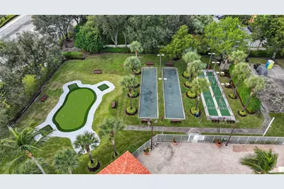 6112 Caladium Road, Delray Beach, FL 33484 - Photo 43