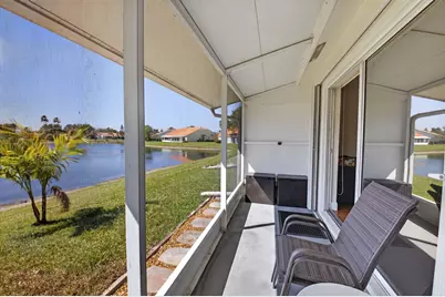 6112 Caladium Road, Delray Beach, FL 33484 - Photo 33