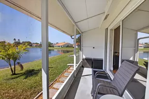 6112 Caladium Rd, Delray Beach, FL 33484 - Photo 33