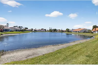 6112 Caladium Road, Delray Beach, FL 33484 - Photo 33