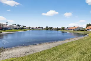 6112 Caladium Rd, Delray Beach, FL 33484 - Photo 33