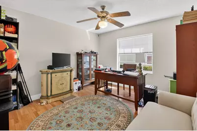 6112 Caladium Road, Delray Beach, FL 33484 - Photo 27