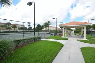 6112 Caladium Rd, Delray Beach, FL 33484 - Photo 47