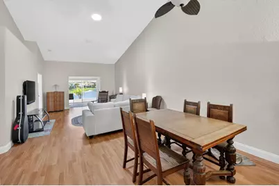 6112 Caladium Road, Delray Beach, FL 33484 - Photo 15