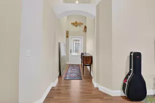 6112 Caladium Rd, Delray Beach, FL 33484 - Photo 5