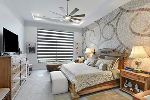 13145 SW Shinnecock Dr, Port Saint Lucie, FL 34987 - Photo 17