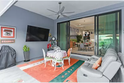 13145 SW Shinnecock Drive, Port Saint Lucie, FL 34987 - Photo 29