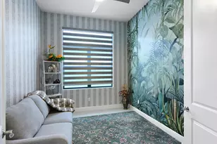 13145 SW Shinnecock Dr, Port Saint Lucie, FL 34987 - Photo 15