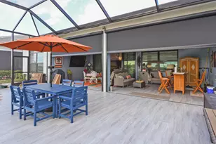 13145 SW Shinnecock Dr, Port Saint Lucie, FL 34987 - Photo 31