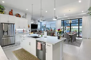 13145 SW Shinnecock Dr, Port Saint Lucie, FL 34987 - Photo 11