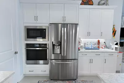 13145 SW Shinnecock Drive, Port Saint Lucie, FL 34987 - Photo 13