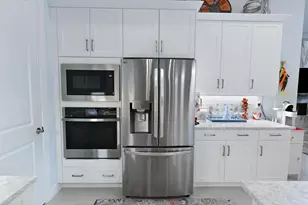 13145 SW Shinnecock Dr, Port Saint Lucie, FL 34987 - Photo 13