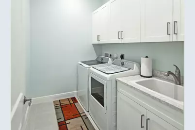 13145 SW Shinnecock Drive, Port Saint Lucie, FL 34987 - Photo 25