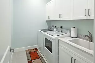 13145 SW Shinnecock Dr, Port Saint Lucie, FL 34987 - Photo 25