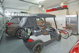 13145 SW Shinnecock Dr, Port Saint Lucie, FL 34987 - Photo 21