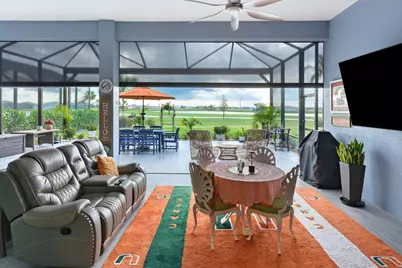 13145 SW Shinnecock Drive, Port Saint Lucie, FL 34987 - Photo 15