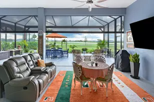 13145 SW Shinnecock Dr, Port Saint Lucie, FL 34987 - Photo 15