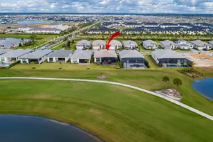 13145 SW Shinnecock Dr, Port Saint Lucie, FL 34987 - Photo 35