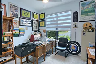 13145 SW Shinnecock Dr, Port Saint Lucie, FL 34987 - Photo 13