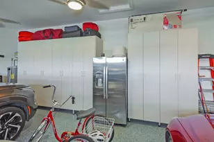 13145 SW Shinnecock Dr, Port Saint Lucie, FL 34987 - Photo 23