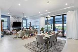 13145 SW Shinnecock Dr, Port Saint Lucie, FL 34987 - Photo 7