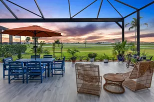 13145 SW Shinnecock Dr, Port Saint Lucie, FL 34987 - Photo 31