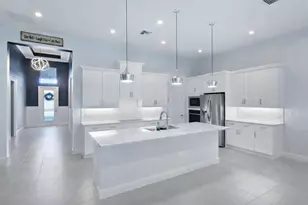 13145 SW Shinnecock Dr, Port Saint Lucie, FL 34987 - Photo 3