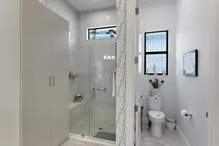 13145 SW Shinnecock Dr, Port Saint Lucie, FL 34987 - Photo 19