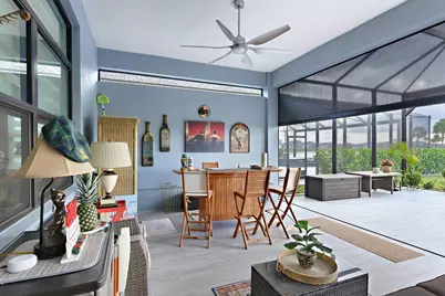 13145 SW Shinnecock Drive, Port Saint Lucie, FL 34987 - Photo 27