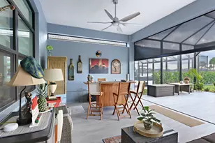 13145 SW Shinnecock Dr, Port Saint Lucie, FL 34987 - Photo 27