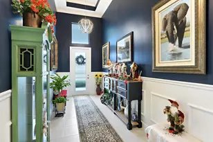 13145 SW Shinnecock Dr, Port Saint Lucie, FL 34987 - Photo 5