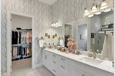 13145 SW Shinnecock Drive, Port Saint Lucie, FL 34987 - Photo 23