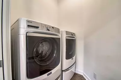 6163 Winding Lake Drive, Jupiter, FL 33458 - Photo 17