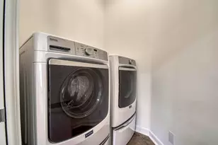 6163 Winding Lake Dr, Jupiter, FL 33458 - Photo 17