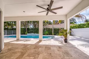 6163 Winding Lake Dr, Jupiter, FL 33458 - Photo 19